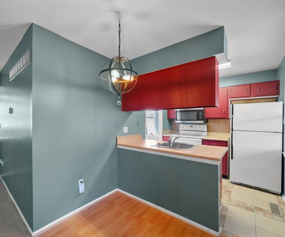 245 Lake Village Drive, Walled Lake, MI 48390