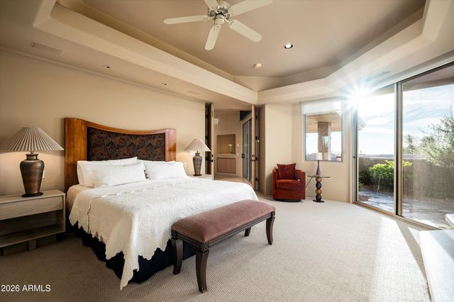 9760 E SKYLINE Court, Scottsdale, AZ 85262