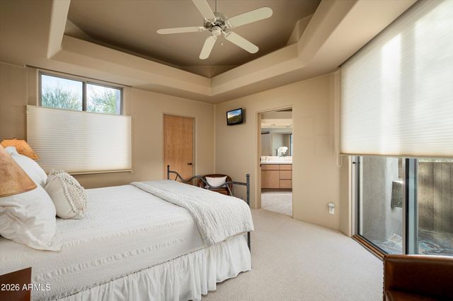 9760 E SKYLINE Court, Scottsdale, AZ 85262