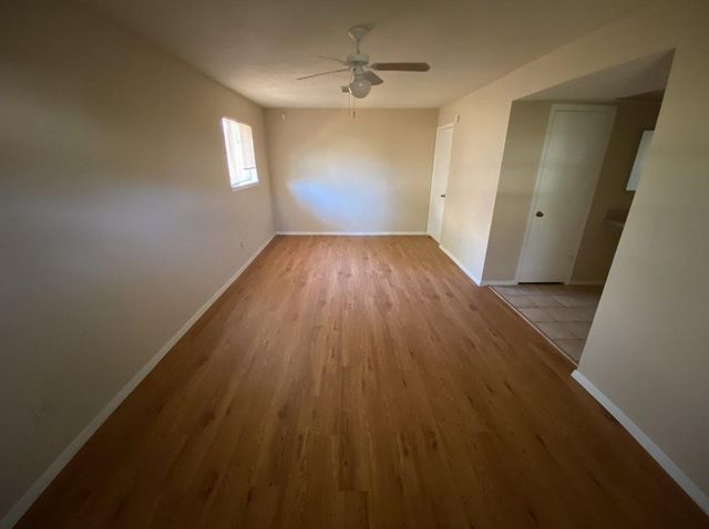 2502 Quiver, Houston, TX 77067