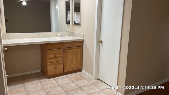 2502 Quiver, Houston, TX 77067