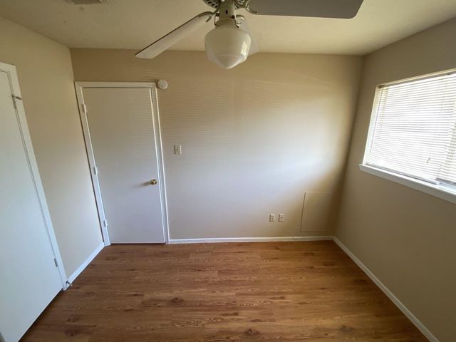 2502 Quiver, Houston, TX 77067