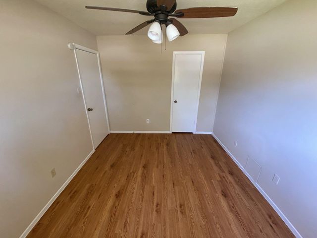 2502 Quiver, Houston, TX 77067