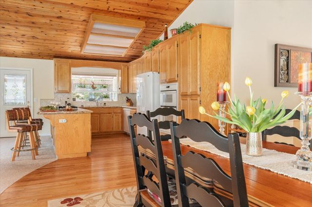 1412 Sandalwood Dr, Murphys, CA 95247