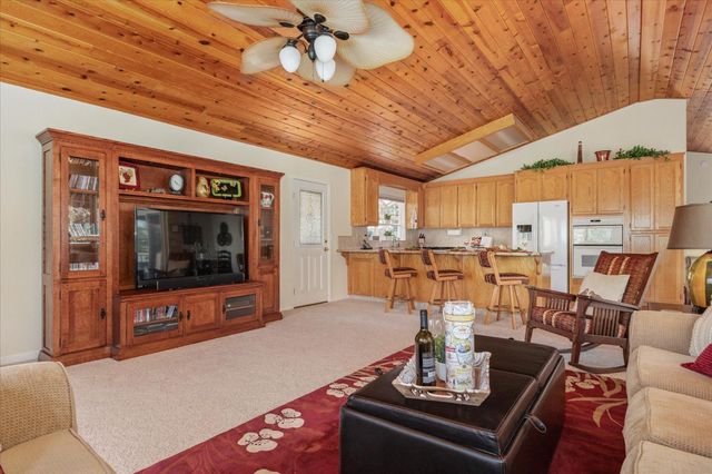 1412 Sandalwood Dr, Murphys, CA 95247