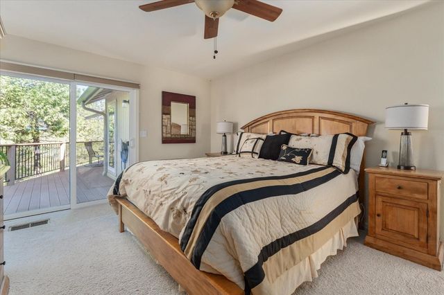 1412 Sandalwood Dr, Murphys, CA 95247