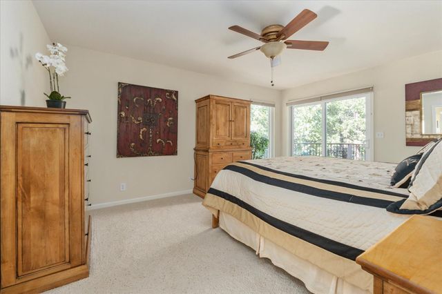 1412 Sandalwood Dr, Murphys, CA 95247