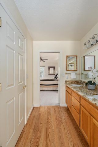 1412 Sandalwood Dr, Murphys, CA 95247