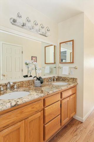 1412 Sandalwood Dr, Murphys, CA 95247