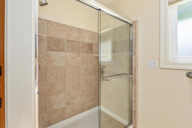 1412 Sandalwood Dr, Murphys, CA 95247