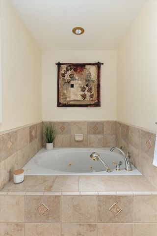 1412 Sandalwood Dr, Murphys, CA 95247