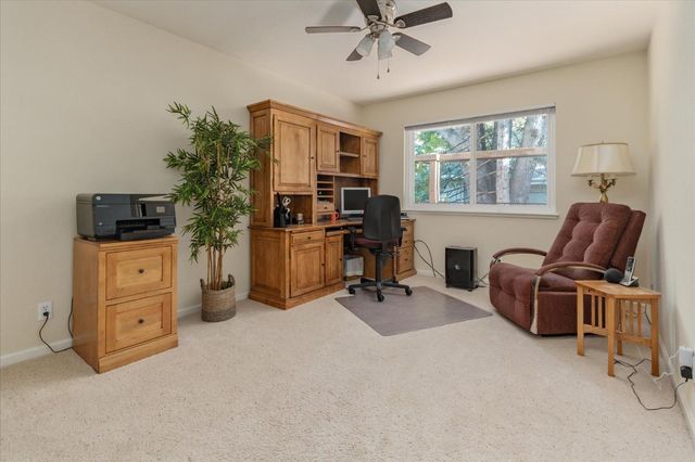 1412 Sandalwood Dr, Murphys, CA 95247