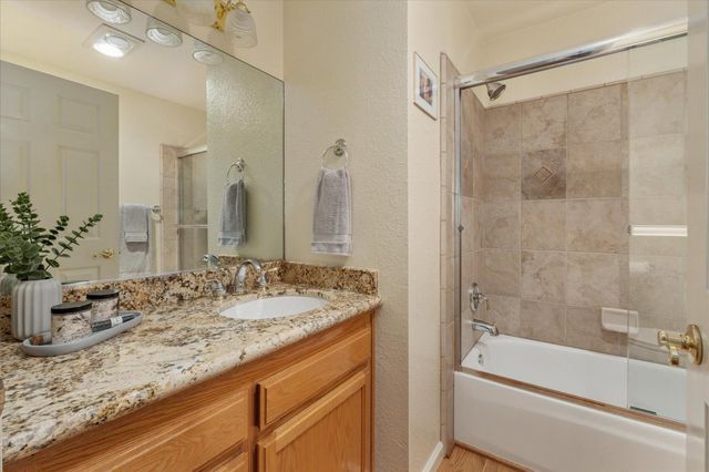 1412 Sandalwood Dr, Murphys, CA 95247