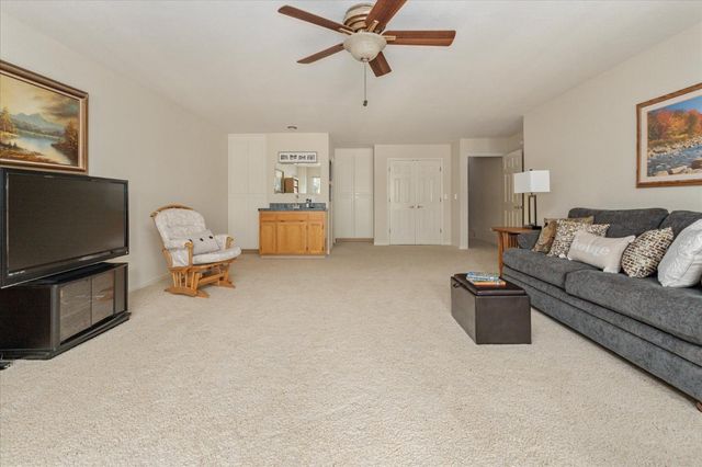 1412 Sandalwood Dr, Murphys, CA 95247