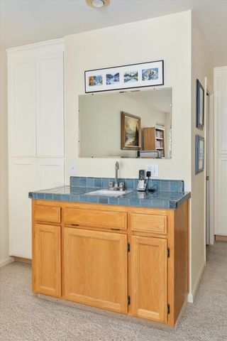 1412 Sandalwood Dr, Murphys, CA 95247