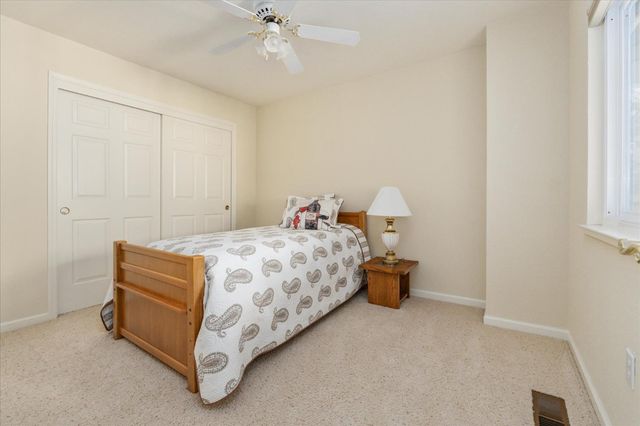 1412 Sandalwood Dr, Murphys, CA 95247