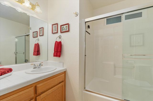 1412 Sandalwood Dr, Murphys, CA 95247