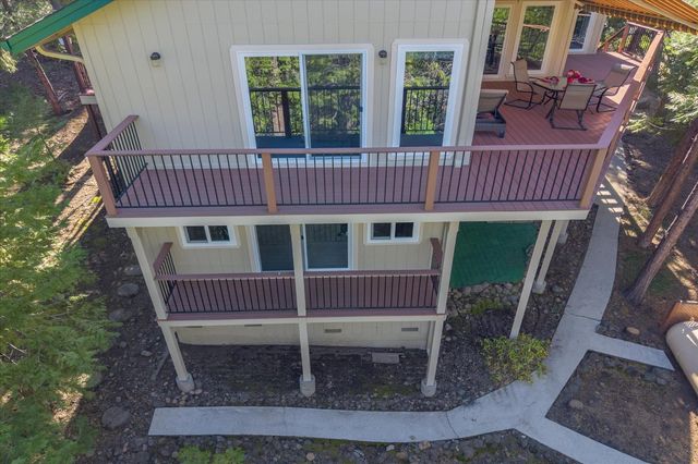 1412 Sandalwood Dr, Murphys, CA 95247