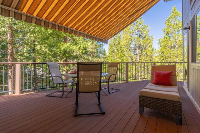 1412 Sandalwood Dr, Murphys, CA 95247