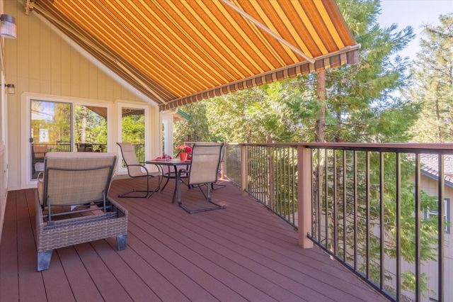 1412 Sandalwood Dr, Murphys, CA 95247