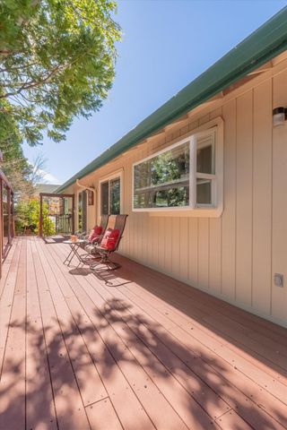 1412 Sandalwood Dr, Murphys, CA 95247