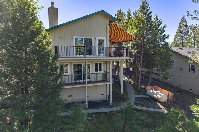 1412 Sandalwood Dr, Murphys, CA 95247