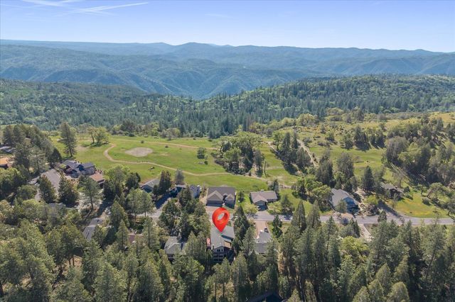 1412 Sandalwood Dr, Murphys, CA 95247