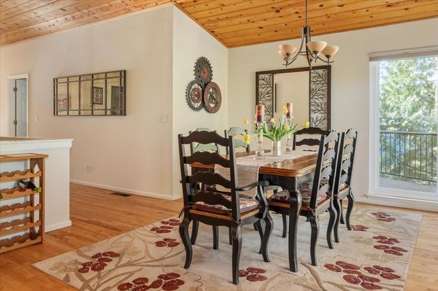 1412 Sandalwood Dr, Murphys, CA 95247