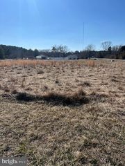 SAN DOMINGO, Mardela Springs, MD 21837