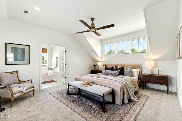 56 Blue Monarch Lane, Fuquay Varina, NC 27526