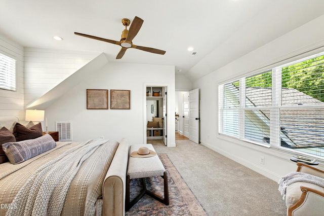 56 Blue Monarch Lane, Fuquay Varina, NC 27526