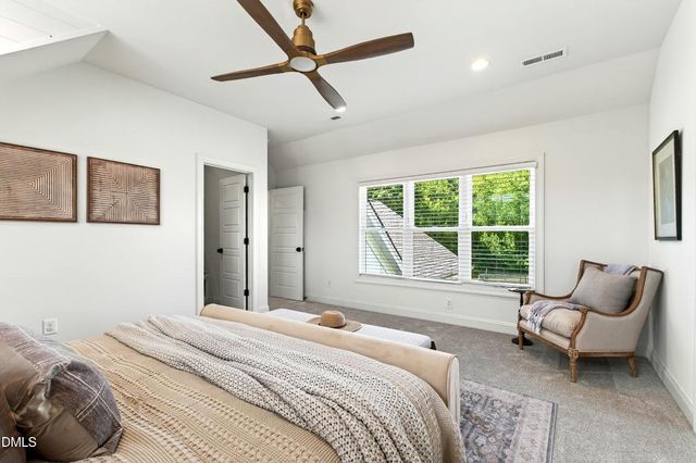 56 Blue Monarch Lane, Fuquay Varina, NC 27526