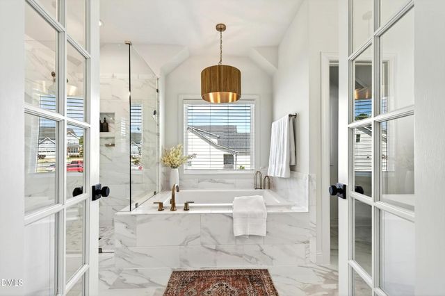 56 Blue Monarch Lane, Fuquay Varina, NC 27526