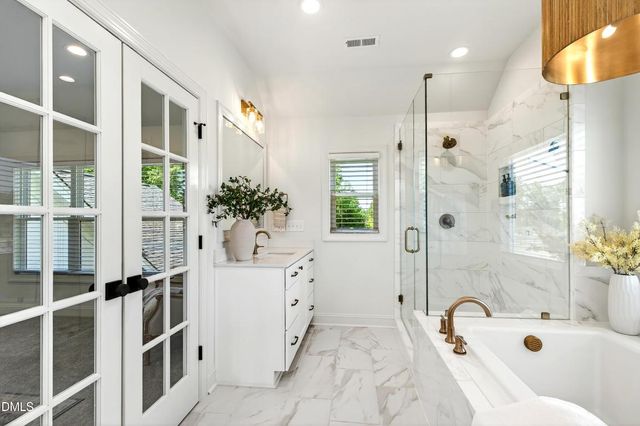 56 Blue Monarch Lane, Fuquay Varina, NC 27526