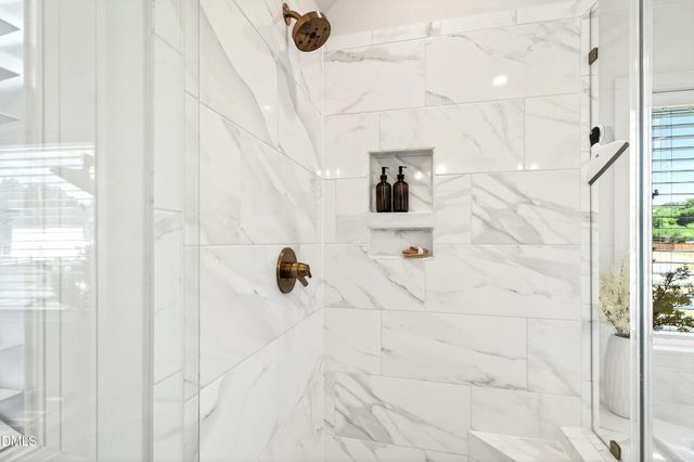 56 Blue Monarch Lane, Fuquay Varina, NC 27526