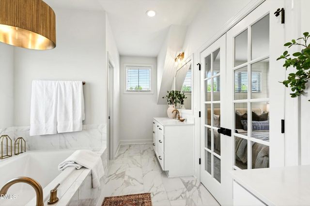 56 Blue Monarch Lane, Fuquay Varina, NC 27526