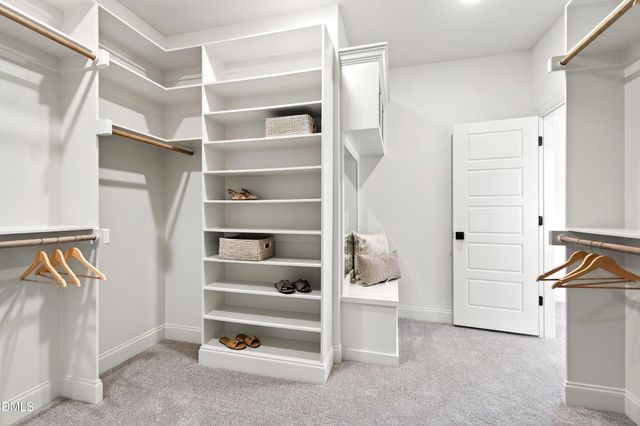 56 Blue Monarch Lane, Fuquay Varina, NC 27526