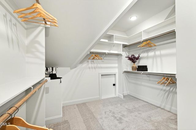 56 Blue Monarch Lane, Fuquay Varina, NC 27526