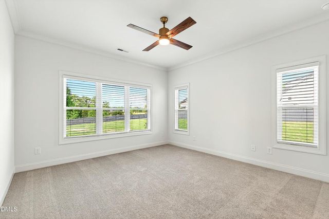 56 Blue Monarch Lane, Fuquay Varina, NC 27526