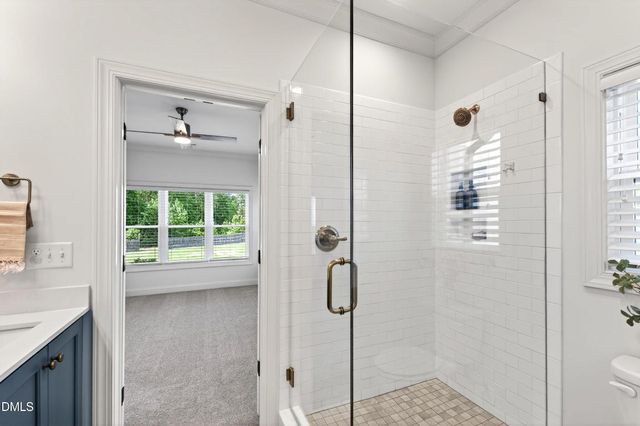 56 Blue Monarch Lane, Fuquay Varina, NC 27526