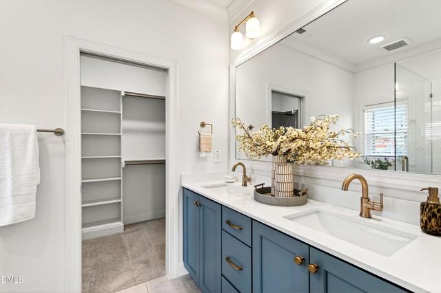 56 Blue Monarch Lane, Fuquay Varina, NC 27526