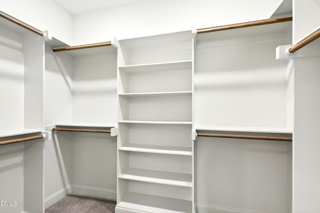 56 Blue Monarch Lane, Fuquay Varina, NC 27526