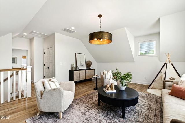 56 Blue Monarch Lane, Fuquay Varina, NC 27526