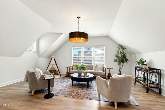 56 Blue Monarch Lane, Fuquay Varina, NC 27526