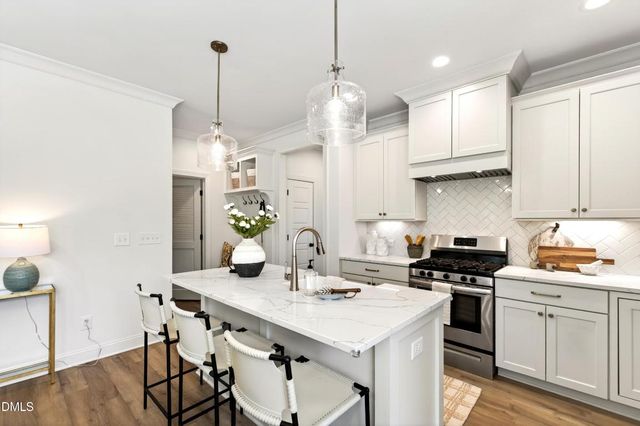 56 Blue Monarch Lane, Fuquay Varina, NC 27526