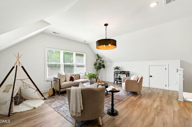 56 Blue Monarch Lane, Fuquay Varina, NC 27526