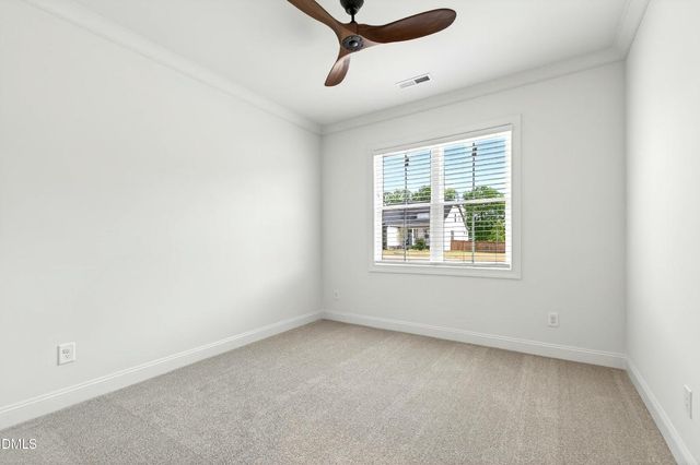 56 Blue Monarch Lane, Fuquay Varina, NC 27526