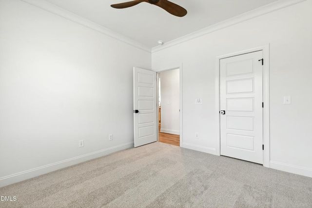 56 Blue Monarch Lane, Fuquay Varina, NC 27526