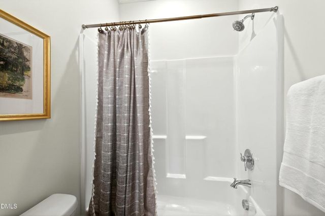 56 Blue Monarch Lane, Fuquay Varina, NC 27526