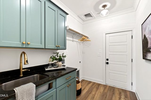 56 Blue Monarch Lane, Fuquay Varina, NC 27526